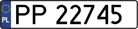 PP22745
