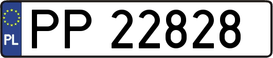 PP22828