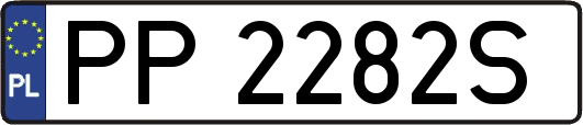 PP2282S
