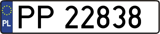 PP22838