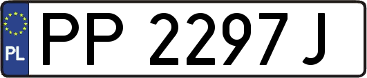 PP2297J