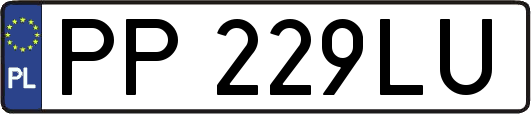 PP229LU