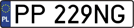 PP229NG