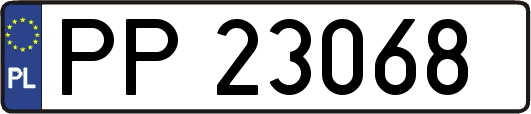 PP23068