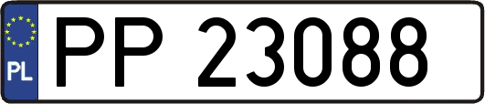 PP23088