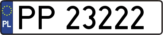 PP23222