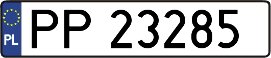 PP23285