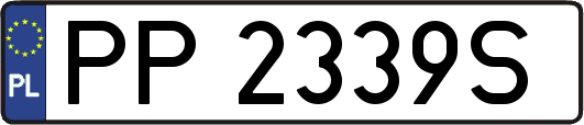 PP2339S