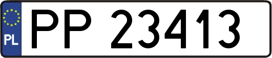 PP23413