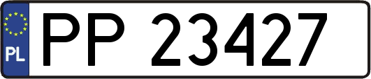 PP23427