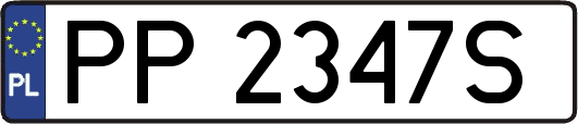 PP2347S