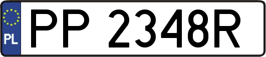 PP2348R