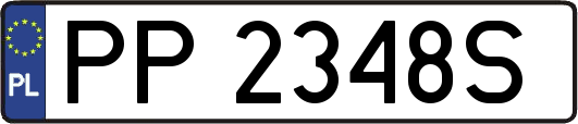 PP2348S