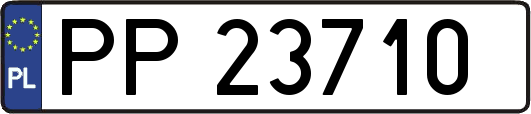 PP23710