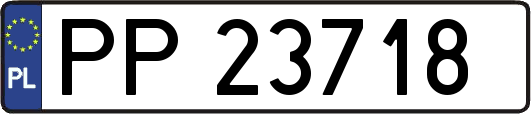 PP23718