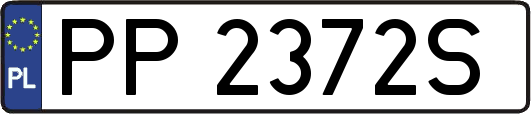 PP2372S