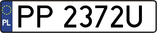 PP2372U