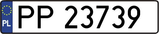 PP23739