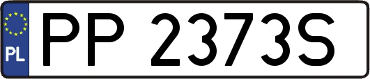 PP2373S