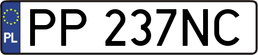 PP237NC