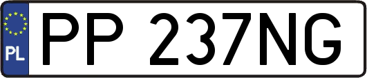 PP237NG