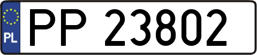 PP23802