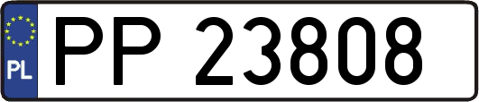 PP23808