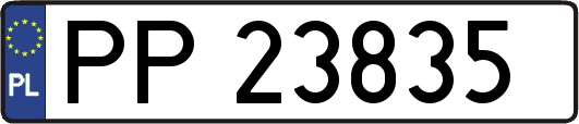 PP23835