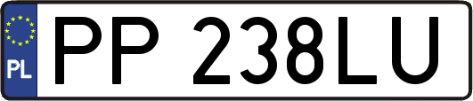 PP238LU
