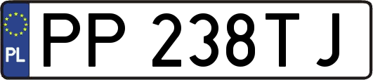 PP238TJ
