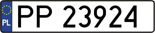 PP23924