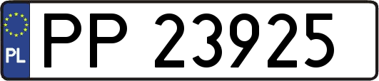 PP23925