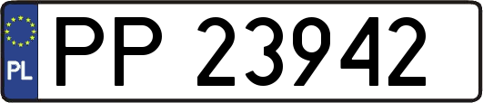 PP23942