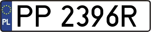 PP2396R