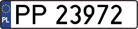 PP23972