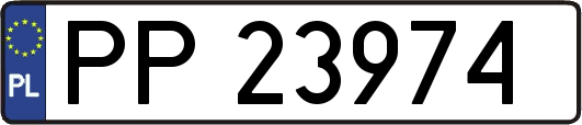 PP23974