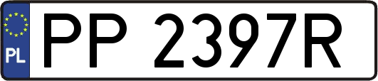 PP2397R