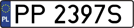 PP2397S