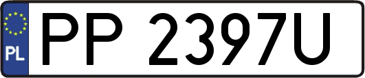 PP2397U