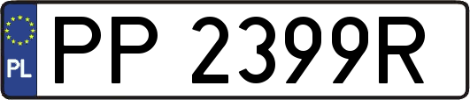 PP2399R