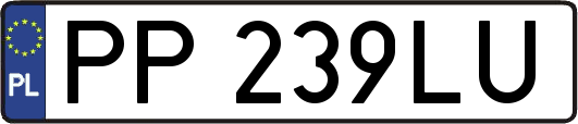 PP239LU