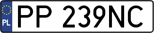 PP239NC