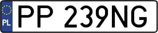 PP239NG