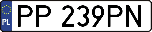 PP239PN