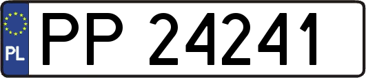 PP24241