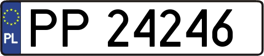 PP24246
