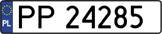 PP24285