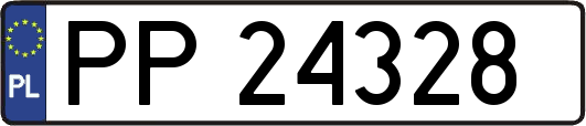 PP24328