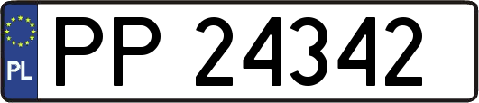 PP24342