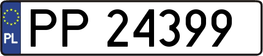 PP24399